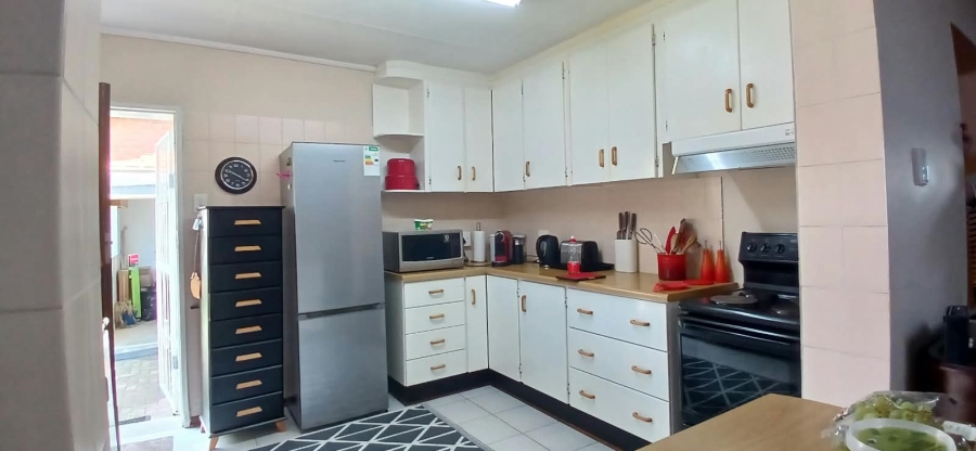 3 Bedroom Property for Sale in Bethlehem Free State